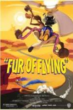 Watch Looney Tunes: Fur of Flying 123movies