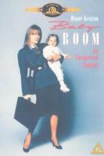 Watch Baby Boom 123movies