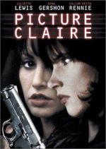 Watch Picture Claire 123movies