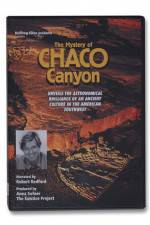 Watch The Mystery of Chaco Canyon 123movies