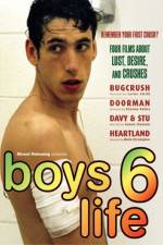 Watch Boys Life 6 123movies