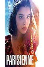 Watch Parisienne 123movies