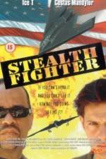Watch Stealth Fighter 123movies