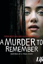 Watch A Murder to Remember 123movies