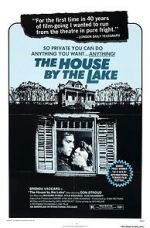 Watch The House by the Lake 123movies