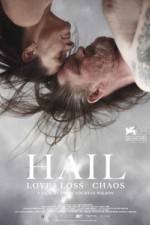 Watch Hail 123movies