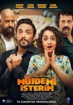 Watch Müjdemi Isterim 123movies