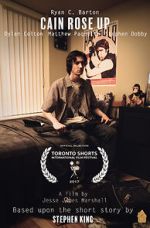 Watch Cain Rose Up (Short 2017) 123movies