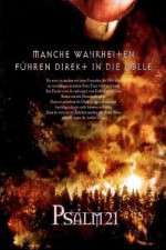 Watch Psalm 21 123movies