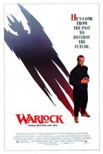 Watch Warlock 123movies