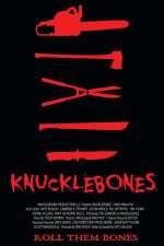 Watch Knucklebones 123movies