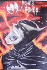 Watch Batman:  Ashes to Ashes 123movies