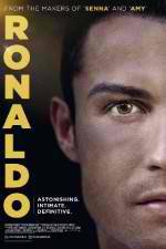 Watch Ronaldo 123movies