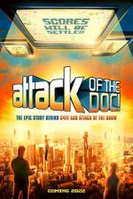 Watch Attack of the Doc! 123movies