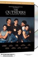 Watch The Outsiders 123movies