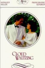 Watch Cloud Waltzing 123movies