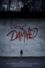 Watch The Damned 123movies