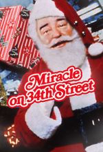 Watch Miracle on 34th Street 123movies