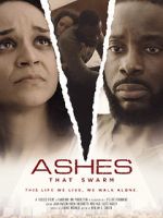 Watch Ashes That Swarm 123movies