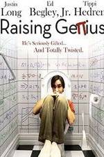Watch Raising Genius 123movies