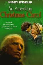 Watch An American Christmas Carol 123movies