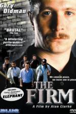 Watch Screen Two The Firm 123movies