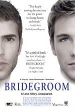 Watch Bridegroom 123movies
