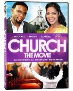 Watch Church 123movies