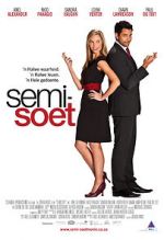 Watch Semi-Soet 123movies