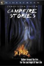 Watch Campfire Stories 123movies
