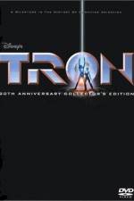Watch The Making of 'Tron' 123movies