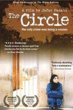Watch The Circle 123movies