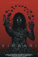 Watch Vikaari (Short 2020) 123movies