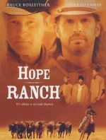 Watch Hope Ranch 123movies