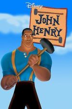 Watch John Henry (Short 2000) 123movies