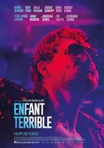 Watch Enfant Terrible 123movies