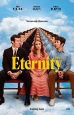 Watch Eternity 123movies