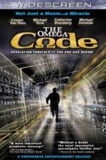 Watch The Omega Code 123movies