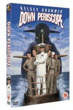 Watch Down Periscope 123movies