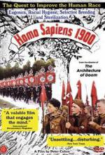Watch Homo Sapiens 1900 123movies