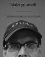 Watch Slate Yourself 123movies