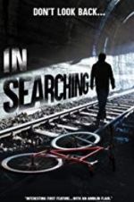 Watch In Searching 123movies