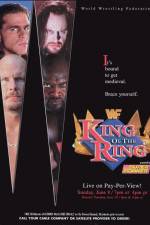 Watch King of the Ring 123movies