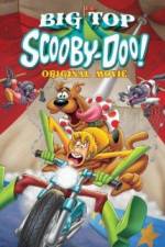 Watch Big Top Scooby-Doo 123movies