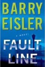 Watch Faultline 123movies