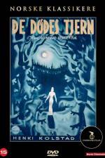 Watch De dødes tjern 123movies
