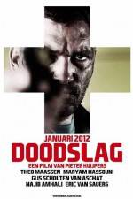 Watch Doodslag 123movies