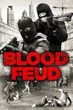 Watch Blood Feud 123movies