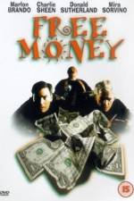 Watch Free Money 123movies