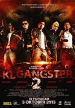 Watch KL Gangster 2 123movies